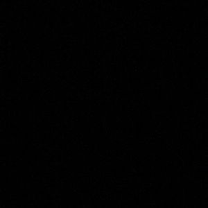 Meet your Posher, Chennelle